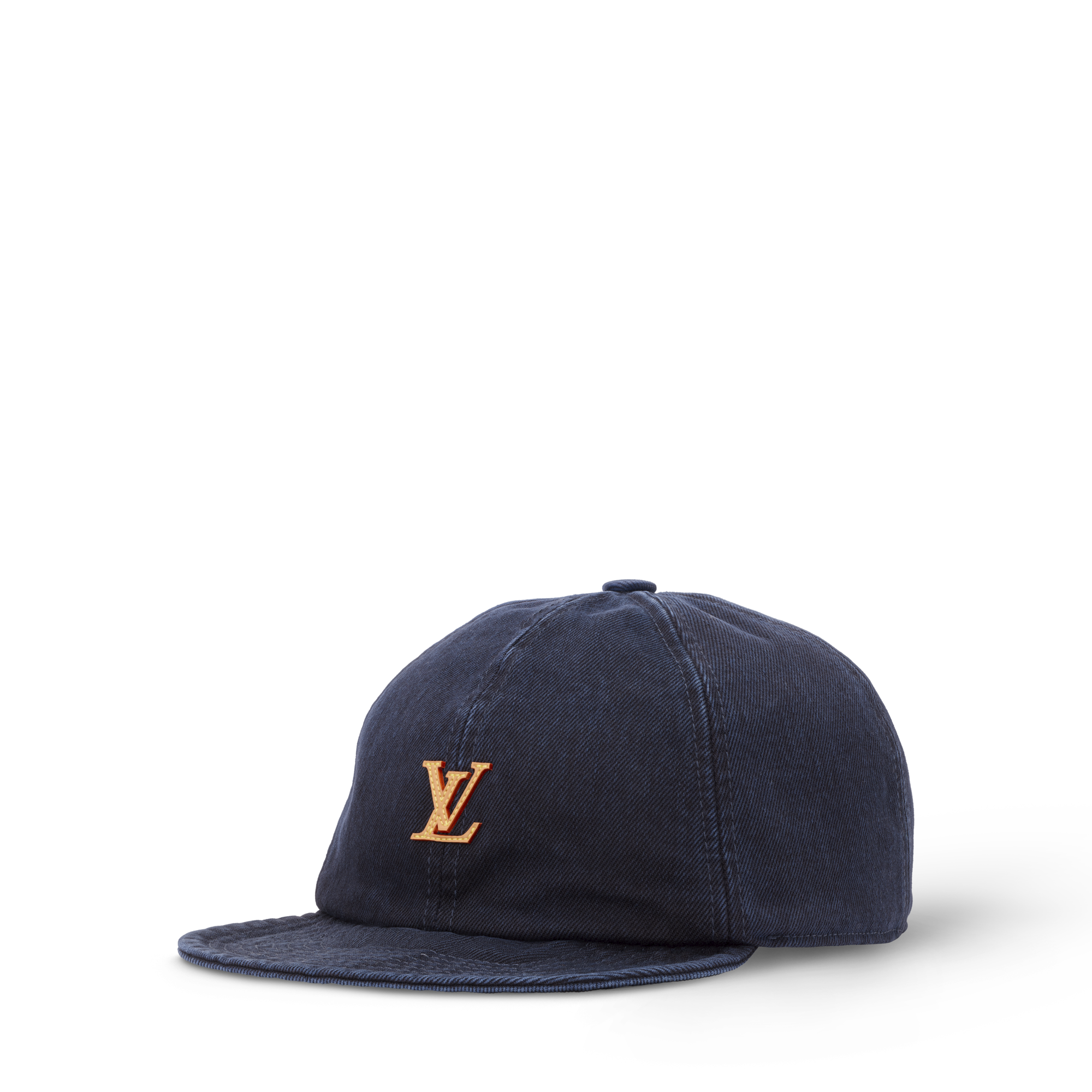 LV Soft Cap S00 - Accessories M5731L | LOUIS VUITTON
